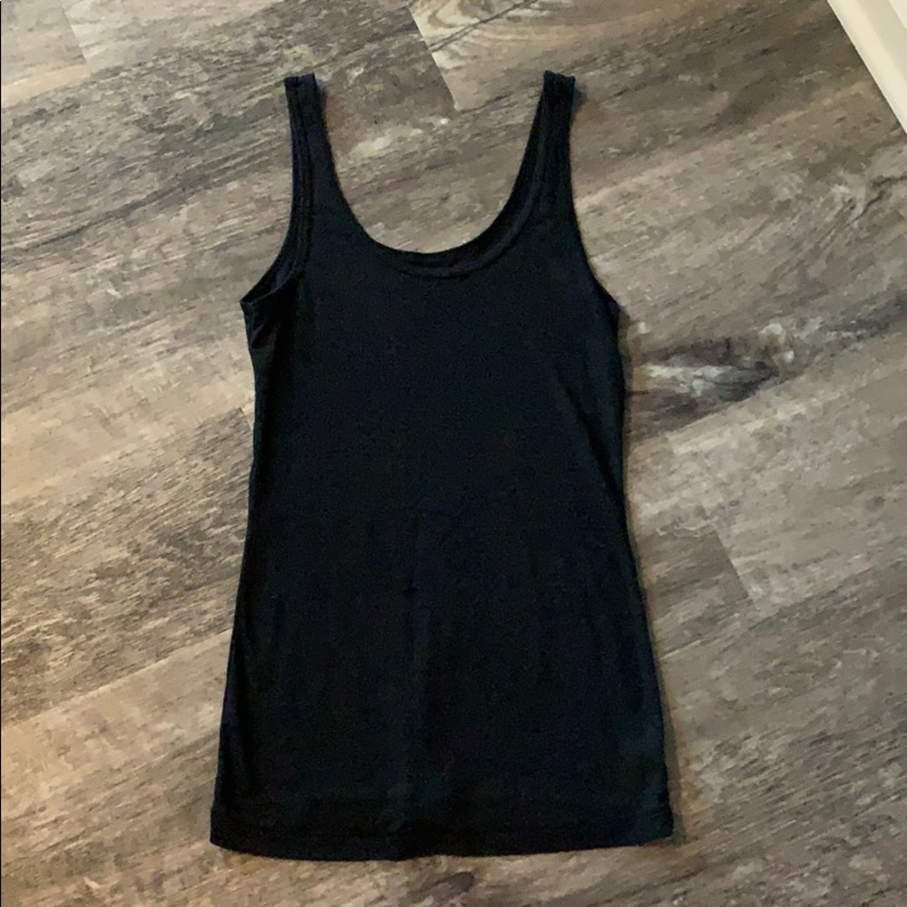Aerie tank top